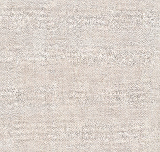 Grandeco Infinity 3 UR1308/VB1008 для кухни для спальни для гостиной для коридора для кабинета для загородного дома для комнаты для прихожей капучино